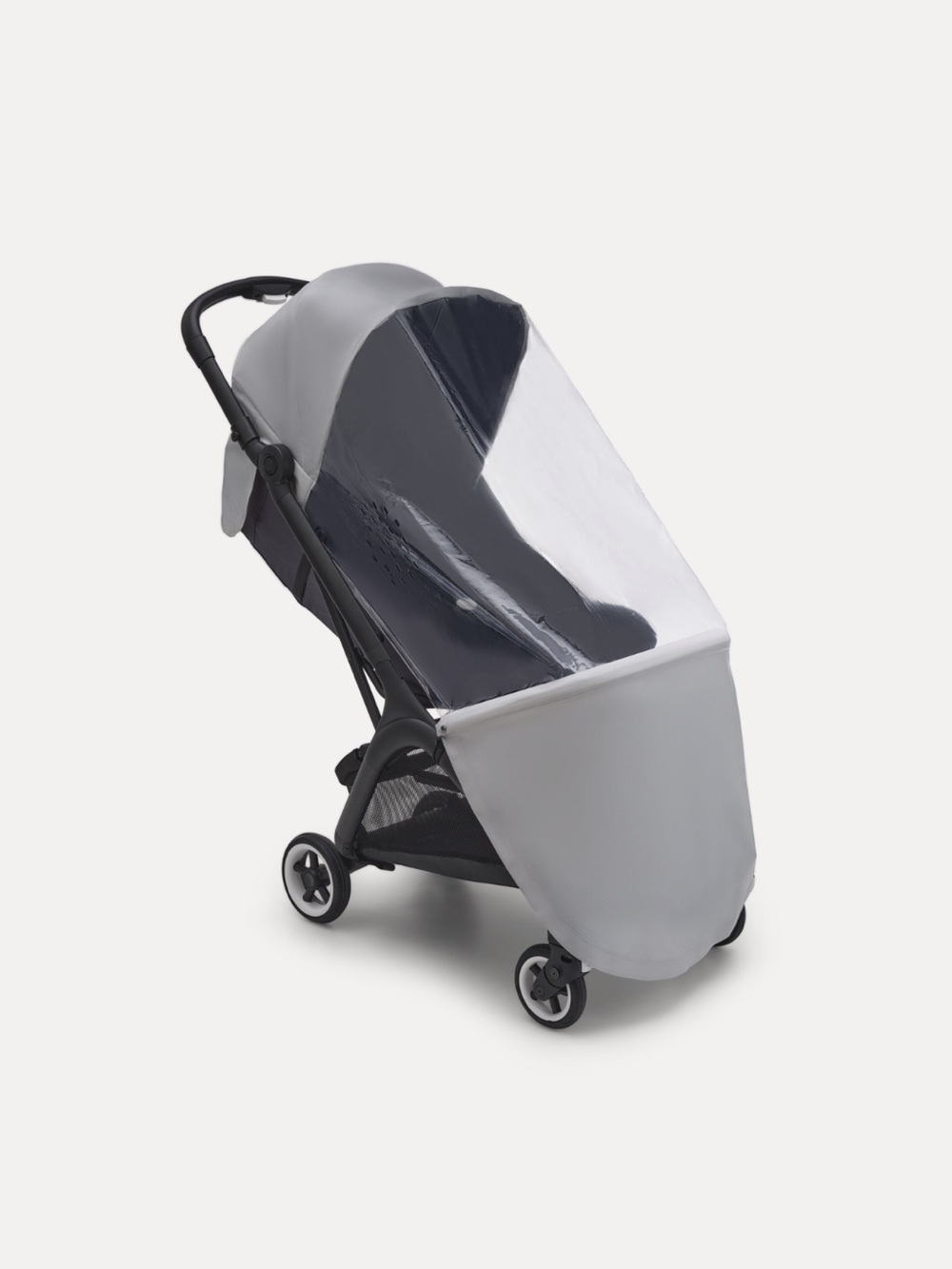 Bugaboo Rain Cover